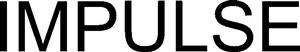 IMPULSE