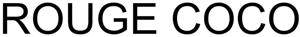 ROUGE COCO