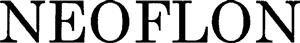 NEOFLON