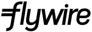 flywire