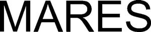 MARES