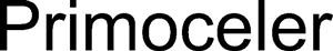 Primoceler