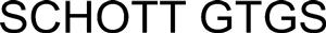 SCHOTT GTGS
