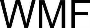 WMF