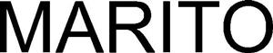 MARITO