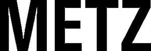 METZ