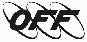 OFF