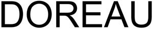 DOREAU