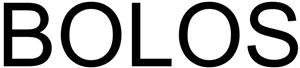 BOLOS