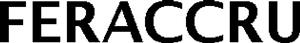 FERACCRU