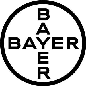 BAYER BAYER