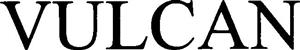 VULCAN