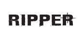 RIPPER