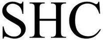 SHC
