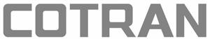 COTRAN