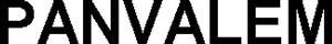 PANVALEM