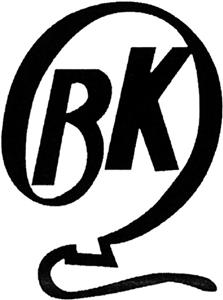 BK