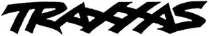 TRAXXAS