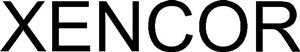 XENCOR
