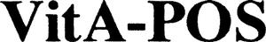 VitA-POS