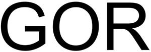 GOR