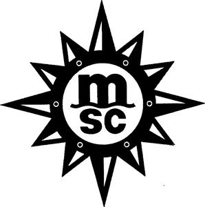 msc