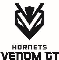 HORNETS VENOM GT V