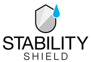 STABILITY SHIELD