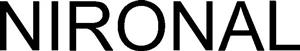 NIRONAL