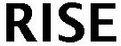 RISE