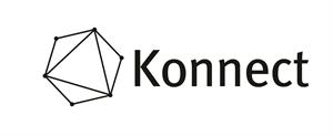Konnect