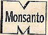 MONSANTO