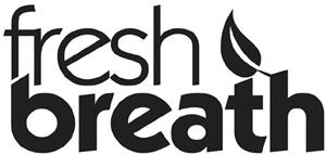 fresh breath