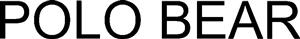 POLO BEAR