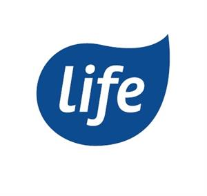 LIFE