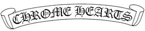 CHROME HEARTS
