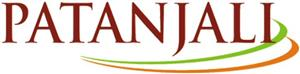 PATANJALI