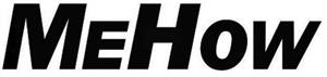 MEHOW