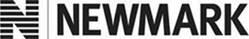 N NEWMARK