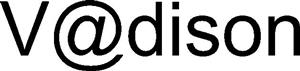 V@dison