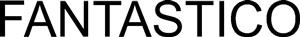 FANTASTICO