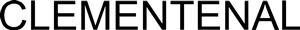CLEMENTENAL