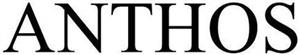 ANTHOS