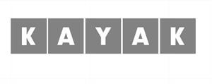 KAYAK