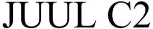 JUUL C2