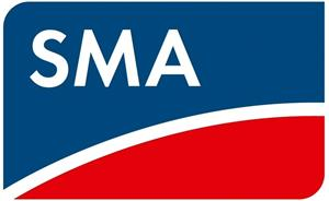SMA