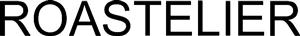 ROASTELIER
