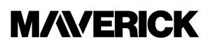 MAVERICK