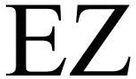 EZ