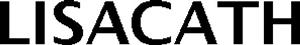LISACATH